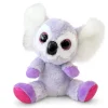 Peluche Koala<Ruz Imagine Outlet