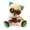 Peluche Mapache<Ruz Imagine Fashion