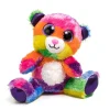 Peluche Oso Acoíris<Ruz Imagine Sale