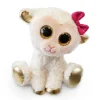Peluche Ovejita<Ruz Imagine Clearance