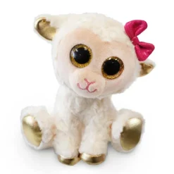 Peluche Ovejita<Ruz Imagine Clearance
