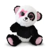 Peluche Panda<Ruz Imagine Best