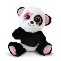Peluche Panda<Ruz Imagine Best