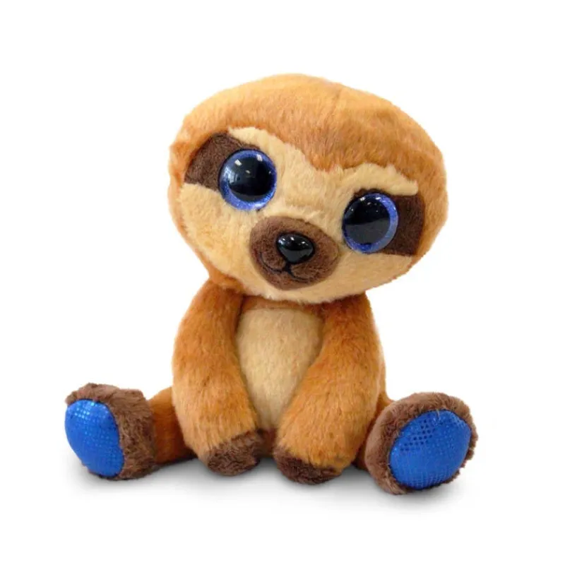 Peluche Perezoso<Ruz Imagine Online
