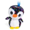 Peluche Pingüino<Ruz Imagine Hot