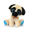 Peluche Pug<Ruz Imagine Outlet