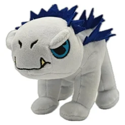 Peluche Shimo<Bandai Fashion