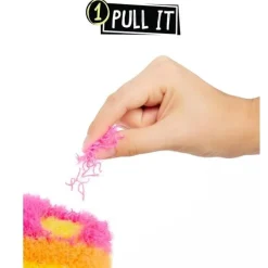 Peluche Sorpresa Despeluca y Descubre Fluffie Stuffiez<MGA Outlet