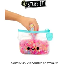 Peluche Sorpresa Despeluca y Descubre Fluffie Stuffiez<MGA Outlet