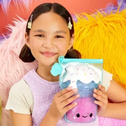 Peluche Sorpresa Despeluca y Descubre Fluffie Stuffiez<MGA Outlet