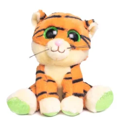Peluche Tigre<Ruz Imagine Sale