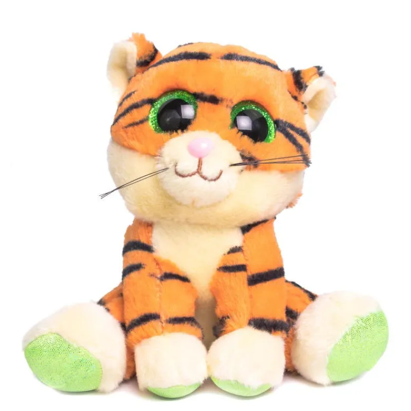Peluche Tigre<Ruz Imagine Sale