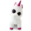 Peluche Unicornio<Ruz Imagine Discount