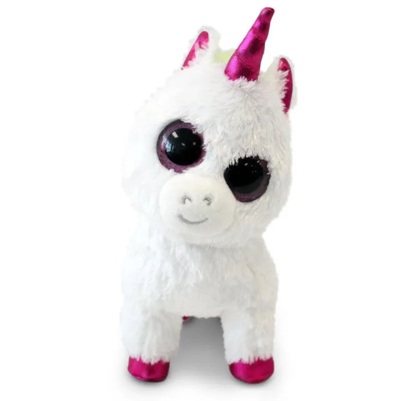 Peluche Unicornio<Ruz Imagine Discount