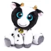 Peluche Vaca<Ruz Imagine Discount