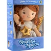 Peluches Angelitos de Guarda con Mensaje Keri<Digixant Sale