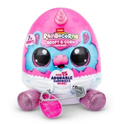 Pets Alive Chirpy Birds< Discount