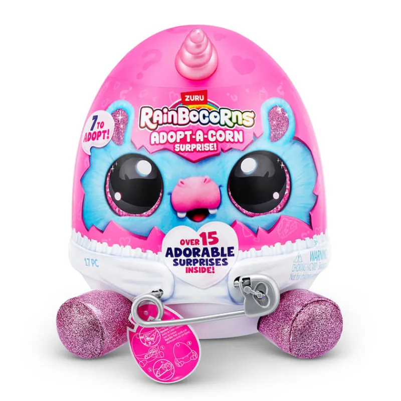 Pets Alive Chirpy Birds< Discount