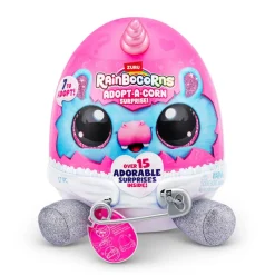 Pets Alive Smitten Kitten<Importacion Juguetron Discount