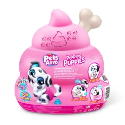 Pets Alive Smitten Kitten<Importacion Juguetron Discount