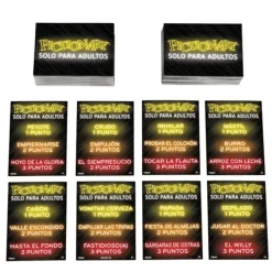 Pictionary Juego de Mesa<Mattel Online