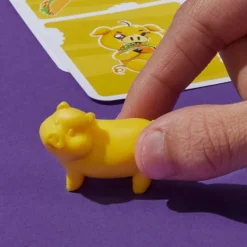 Piggy Piggy Juego de Mesa<Hasbro Sale