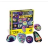 Pinta Rocas Fluorescentes Set para Niños<Timeout Online