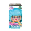 Pinypon 4 Elementos Agua con Accesorios<Famosa Clearance