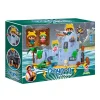 Pinypon Diki Duki Set de Juego Isla Pirata<Famosa Best