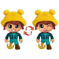 Pinypon Diki Duki Set de Juego Isla Pirata<Famosa Best