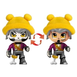 Pinypon Diki Duki Set de Juego Balsa Pirata<Famosa Clearance