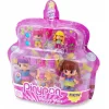 Pinypon Set de Juego Fiesta de Cumpleaños<Famosa Discount