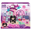 Pinypon Set de Juego Terrific Academy<Famosa Discount