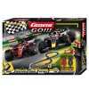 Pista De Carreras Go!!! Hacia La Victoria<Importacion Juguetron Online