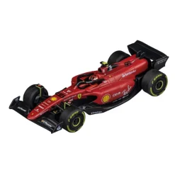 Pista De Carreras Go!!! Hacia La Victoria<Importacion Juguetron Online