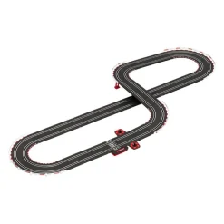 Pista De Carreras Go!!! Hacia La Victoria<Importacion Juguetron Online