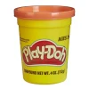 Play-Doh Lata Individual Naranja<Hasbro Outlet