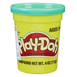 Play-Doh Lata Individual Verdee Agua<Hasbro New