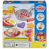 Play-Doh Set de Juegos Hot Cakes con 14 Accesorios y 8 Latas<Hasbro Online