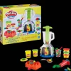 Play-Doh Set de Juegos Licuadora con Accesorios y 5 Latas<Hasbro Best