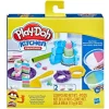 Play-Doh Set de Juegos Pastel de Fiesta con Accesorios y Latas<Hasbro Best