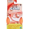 Play-Doh Super Cloud Slime Naranja<Hasbro New