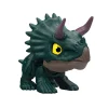 Poderosos Pequeños Mordedores Triceratops JDC39<Mattel Fashion
