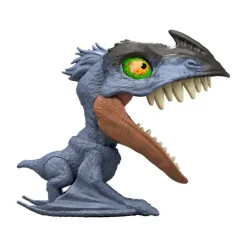 Poderosos Pequeños Mordedores Quetzalcoatlus JDC39<Mattel Hot