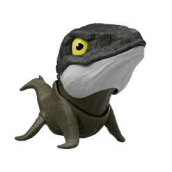 Poderosos Pequeños Mordedores Mosasaurus JDC39<Mattel Outlet