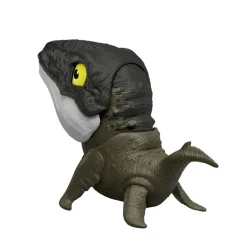 Poderosos Pequeños Mordedores Mosasaurus JDC39<Mattel Outlet