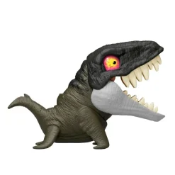 Poderosos Pequeños Mordedores Mosasaurus JDC39<Mattel Outlet