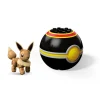 Pokemon Pokébola con Eevee Mega Construx<Mattel Sale