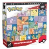 Pokemon Rompecabezas 1000 Piezas<Novelty Hot