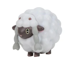 Pokémon 3 Pack Figuras de Batalla PKW3509<Jazwares Discount